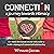Connection - A Journey Towards Intimacy: A 4 Week Devotional Course with Tools to Build a Strong and Connected Relationship