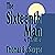 The Sixteenth Man