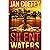 Silent Waters