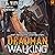 Deadman Walking: A LitRPG Apocalypse Series
