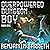 Overpowered Dungeon Boy: Book One