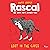 Lost in the Caves: Rascal 1