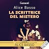 La scrittrice del...
