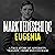 Eugenia: A true story of adversity, tragedy, crime and courage