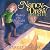 Mystery of the Midnight Rider: Nancy Drew Diaries, Book 3