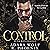 Control Mafia Doms, Book 2 by Adara Wolf