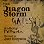 The Dragon Storm: Gates