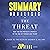 Summary & Analysis of The Threat: How the FBI Protects America in the Age of Terror and Trump | A Guide to the Book by Andrew McCabe