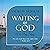 Waiting on God: A 31-Day Study - Updated, Annotated