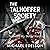 The Talhoffer Society