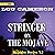 Stringer on the Mojave: Stringer, Book 12