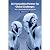 AI Rising: Humanity's Partn...