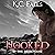 Hooked: By the Broken Billionaire: WET, Book 1