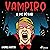 Vampiro a mi pesar
