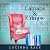 Catnaps and Crimes by Lucinda Race Catnaps and Crimes by Lucinda Race