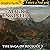 The Magic Engineer (1 of 2) [Dramatized Adaptation]: The Saga of Recluce, Book 3, Part 1