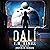 Dalí