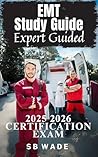 EMT Study Guide 2...