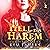 Hell Is a Harem, Book 2