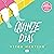 Quinze dias (Edição Especial)