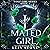 Mated Girl (Wolf Girl #4)