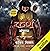 Karna: The King of Anga (Hi...