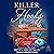 Killer Hooks: Crochet Mysteries, Book 15