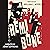 Remi Bone