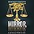 Mirror, Mirror: A Legal Thriller