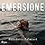 Emersione