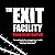 The Exit Facility