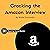 Cracking the Amazon Interview: A Step by Step Guide to Land the Job
