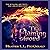 The Flaming Sword: The Tethered World Chronicles, Book 2