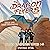 The Dragon Flyers Series Co...