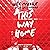 This Way Home