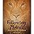 Following Aslan: A Book of Devotions for Children