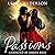 Dangerous Passions