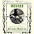 Wicked (Italian Edition): Vita malvagia della Strega dell'Ovest