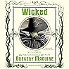 Wicked (Italian E...