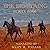 The Big String by Buck Horn