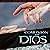 Comunión Con Dios [Communion with God]
