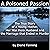 A Poisoned Passion: A Young Mother, her War Hero Husband, and the Marriage that Ended in Murder (St. Martin's True Crime Library)