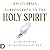 Surrendered to the Holy Spirit: A Life Saturated in the Presence of God