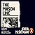 The Poison Line: Life and D...