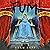 Fum