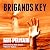 Brigands Key
