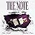 The Note: Unsolved Mysteries, Book 1