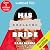 His Replaced Bride (Hindi Edition)
