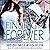 Finding My Forever: Beaumont, Book 3