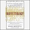 Buffettology
